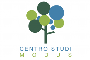 CENTRO STUDI MODUS MONZA