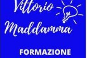 vittoriomaddammaformazione