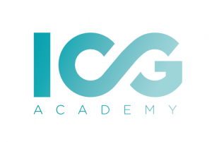ICG Medical Ecosystem