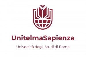 UnitelmaSapienza