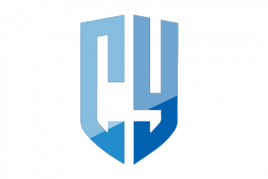 Cysea