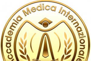 Accademia Medica Internazionale DioMed srl.
