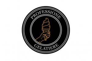 Professione gelatiere