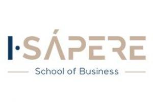 Isapere School Of Business