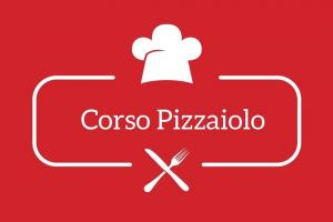 Corso Pizzaiolo