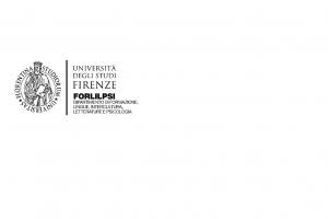 Forlilpsi - Università di Firenze