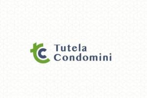 Tutela Condomini