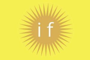 Insegnante Freelance
