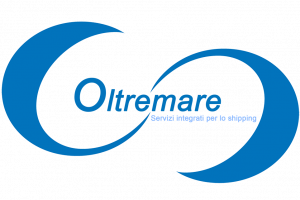 Oltremare - Servizi integrati per lo shipping