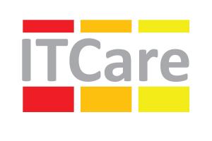 ITCare Srl