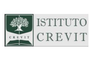 Istituto Crevit