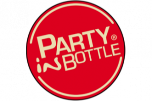 Party in Bottle bartending school