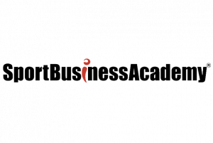 Sport Business Academy