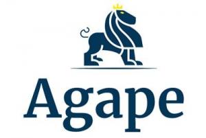 Centro Formazione Agape