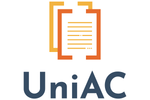 Uniac