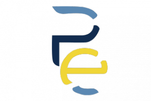 Progettazione Europea