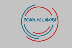 Scuola e lavora