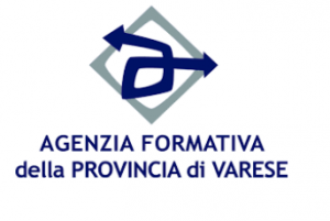 agenzia formativa provincia di varese