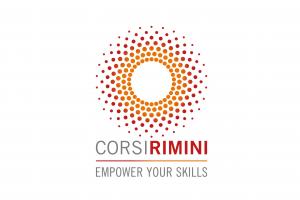 Corsi Rimini srl