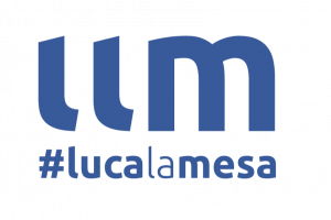 Social Media Training