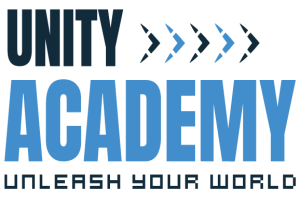 Unity Academy