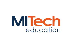 MITECH EDUCATION