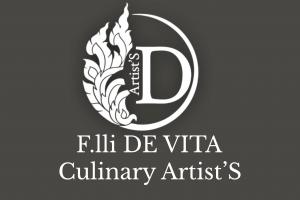 Fratelli De Vita Intagli