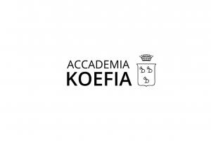 Accademia Koefia