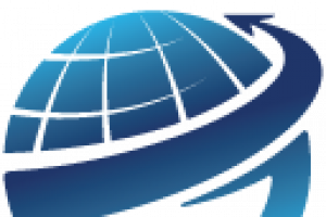 OVERSEA CONSULTING & TRAINING SERVICES SRLS