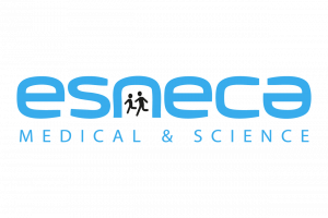 Esneca Medical & Science