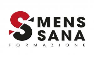 Mens Sana Formazione SrL.