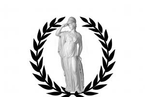 Study with Athena
