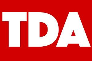 The Darkroom Academy - Scuola di Fotografia, Video, Grafica e Web