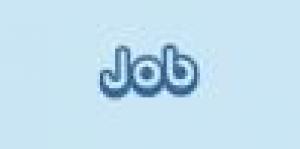Jobschool