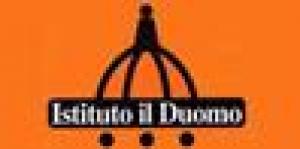 Istituto il Duomo