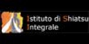 Istituto di Shiatsu Integrale