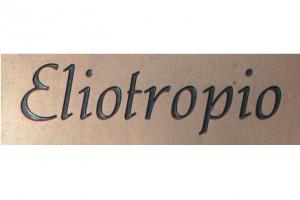 ELIOTROPIO