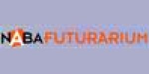 Futurarium