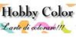 Hobby Color