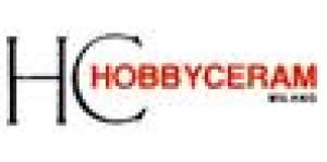 Hobbyceram Srl