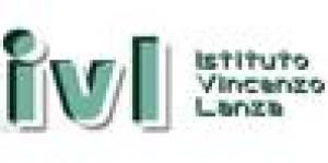 Centro Studi V. Lanza
