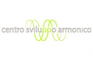 Centro per lo Sviluppo Armonico