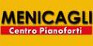Centro Pianoforti Menicagli