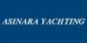 Asinara Yachting - Scuola di Marineria