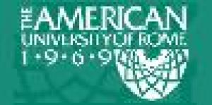The American University of Rome 1969 copia