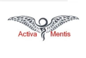 Activamentis