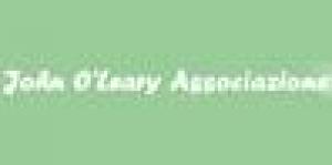 Associazione Culturale John O' Leary