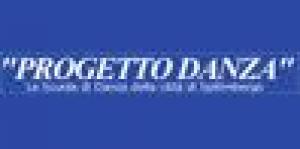 Ass. Cult. Progetto Danza