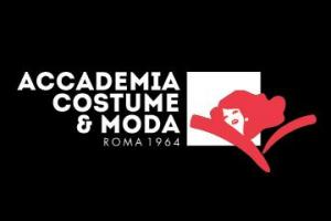 Accademia di Costume e di Moda