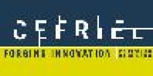 Cefriel